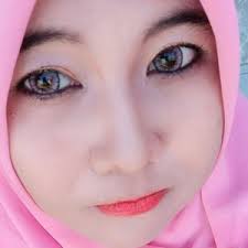 Widya Ningsih (@widyaningsih481)