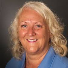 The Team Virtual FFL UK 2020