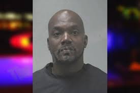 Lamus Haynes : https://thegeorgiagazette.news/coweta-county/lamus-haynes/