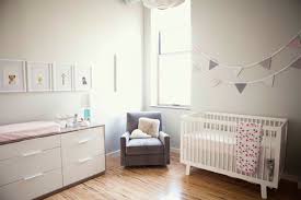 We did not find results for: Decorar Una Habitacion De Bebe Con Poco Dinero Blog Bebeydecoracion