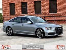 Image result for Quartz Gray 2015 S6