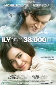 Semerah cinta stilleto full movie. Pin Di Download Movies