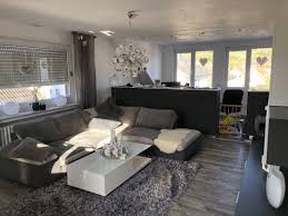 Mehr daten und analysen gibt es hier: 2 Zimmer Wohnung Zu Vermieten Im Werregrund 4 32120 Hiddenhausen Herford Kreis Mapio Net