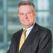 Nelson Hardiman Attorneys Join Leech Tishman