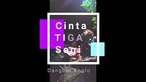 Iklim cinta tiga segi mp3 ✖. Cinta Tiga Segi Malaysia Koplo Mp3 Video Mp4 3gp M Lagu123 Fun