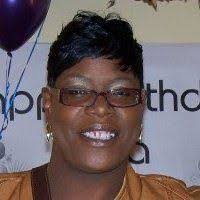 Monica Singleton's Instagram, Twitter & Facebook