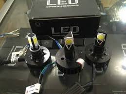 Jan 19, 2018 · buku teks rbt tingkatan 2 1. Cara Pasang Lampu Led Pada Motor Metik Biar Lebih Terang Youtube