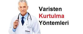 Varisten Kurtulmanin 15 Yontemi Kadinlar Kulubu