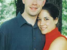 Actress to take a bow for cops, cancer research