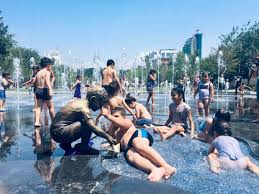 | parking food | բոլոր իրավունքները պաշտպանված են կայքի դիզայնը և մշակումը marnella. Zones Of Entrapment In A Yerevan Park Urban Caucasus