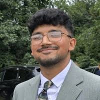 3700+ "Delroy" profiles