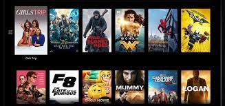 Pin On Movie Streaming Sites