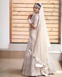 Indian wedding dresses on sale: Indian Wedding Fashion 20 Latest Style Indian Bridal Outfits