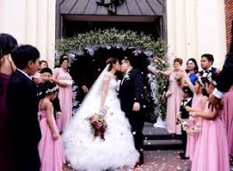 Fairytale wedding photography quezon city. Real Wedding Archives Page 8 Of 13 Kasal Com The Essential Philippine Wedding Planning Guide