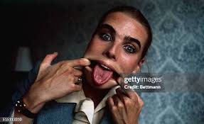 4,450 Ketchum Stock Photos, High-Res Pictures, and Images