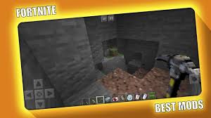 The #1 battle royale game has come to mobile! Battle Royale Mod For Minecraft Pe Mcpe For Android Apk Download