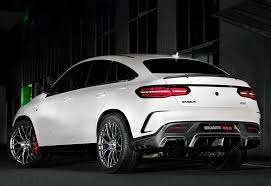 2016 Brabus 850 6 0 Biturbo Gle Coupe Specifications Photo Price Information Rating Mercedes Benz Cars Mercedes Benz Mercedes Benz Diesel