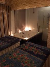 We did not find results for: Massage Room With Jacuzzi At Vayo Massage Beauty Salon Picture Of Vayo Massage And Beauty Salon Phuket Tripadvisor