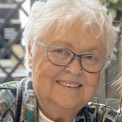 Graybeal Family Obituaries