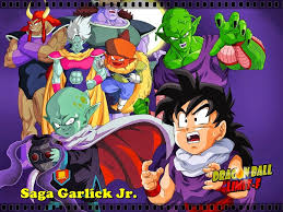 Check spelling or type a new query. Poster Do Vegeta Em Dragon Ball Saiyan