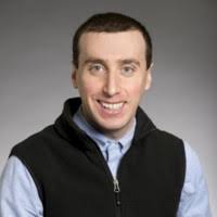 Ricardo Samuel Goldstein Email & Phone Number