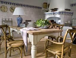 Colección de comedor con mesa kioto y silla capa el corte inglés. Las Mejores Mesas Para Celebrar Las Fiestas En Familia