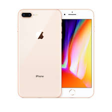 Any capacity, carrier and condition. Refurbished Iphone 8 Plus 64gb Gold Unlocked Apple