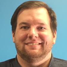 Jake Furr joins News Journal staff as sports reporter