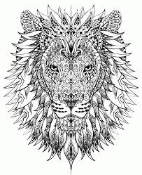 I searched for difficult colouring pages 5 years ago. Hard Coloring Pages Pdf Coloring Home