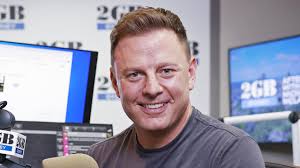 2GB's Ben Fordham and 3AW Jacqui Felgate breach radio rules