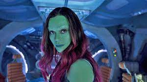 But his alien 'friends' prove just as treacherous. Guardians Of The Galaxy 3 Alle Neuigkeiten Uber Besetzung Handlung Und Kinostart Kino De