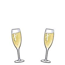 The best gifs of popping champagne on the gifer website. Cheers Wine Sticker By Luxury Eye Ltd For Ios Android Giphy