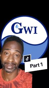 Let's talk about the water woes plaguing Guyana and whether the offici...