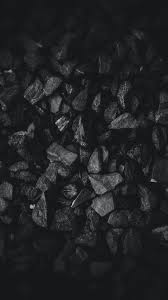 Choose from hundreds of free black wallpapers. 900 Black Background Images Download Hd Backgrounds On Unsplash