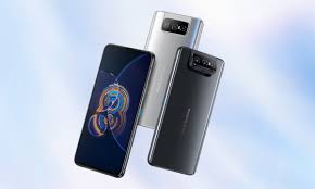 The asus zenfone 8 is an unassuming little smartphone. Zlfrhidgruou1m