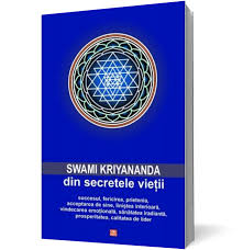 Ileana faur, proferor limba şi literatura română. Vasilios Bacoianis Vorbele Pot Rani Cum Pdf Free Download