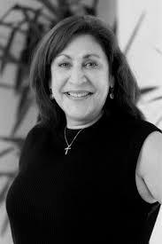 Our Team — BarreCoast