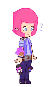Parody #supercell #brawlstars this is my new animation, subscribe for more videos. Colt With Small Shelly Poco Mortis And Brock Brawlstars