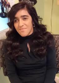 About Disability Horizons disability lifestyle magazine