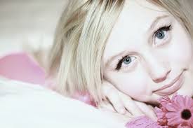 Robin Woodman photography...