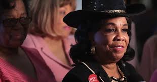 The Obscene Difficulty of Depriving a Troubled White Man of a Gun