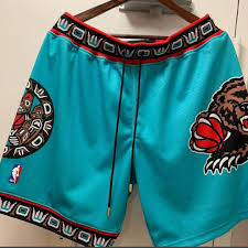 Jetzt die perfekten shorts kaufen! 13 Just Don Shorts Ideas Shorts Nba Basketball Shorts Just Don