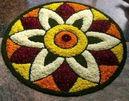 Pin On Rangoli Designs Diwali