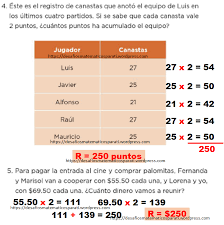 Catálogo de libros de educación básica. Desafio 47 Cuarto Grado Desafios Matematicos