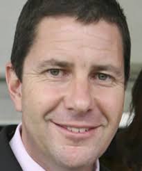 Local media identities tracked