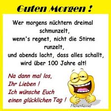 Pin Von Birgit Rei Auf Lustige Bilder In 2020 Zitate Zu Guten Morgen Guten Morgen Lustig Guten Morgen