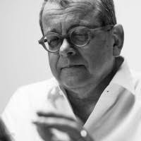 60+ "Pete Bohn" profiles