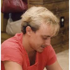 David Leslie Foreman Obituary in Virginia Beach at Simply Cremation