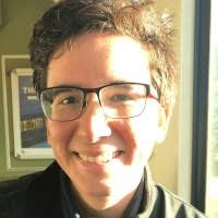 40+ "Devin Lowe" profiles