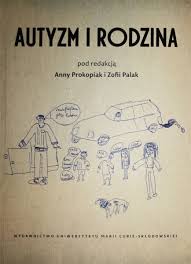 Autyzm dziecięcy jest niestety chorobą o niekorzystnym dla pacjenta rokowaniu. Autyzm I Rodzina Fundacja Alpha
